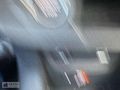 2023--SHİNE PAKET--46000 KM--%20 FATURA..ABANA AUTO