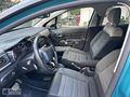 2023--SHİNE PAKET--46000 KM--%20 FATURA..ABANA AUTO