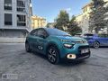 2023--SHİNE PAKET--46000 KM--%20 FATURA..ABANA AUTO