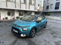 2023--SHİNE PAKET--46000 KM--%20 FATURA..ABANA AUTO