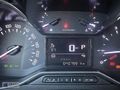 2023--SHİNE PAKET--46000 KM--%20 FATURA..ABANA AUTO