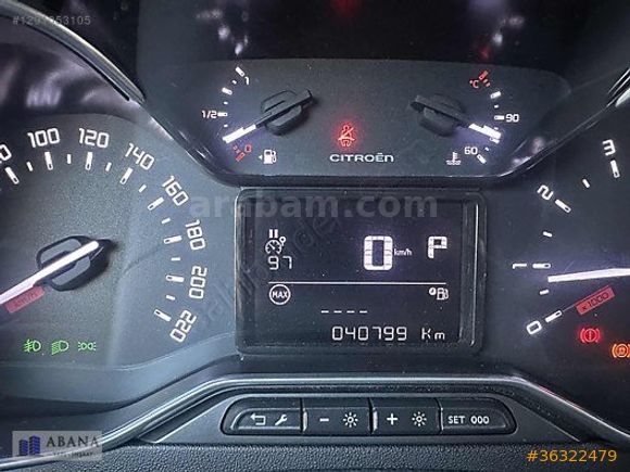 2023--SHİNE PAKET--46000 KM--%20 FATURA..ABANA AUTO