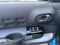 2023--SHİNE PAKET--46000 KM--%20 FATURA..ABANA AUTO