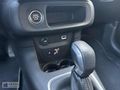 2023--SHİNE PAKET--46000 KM--%20 FATURA..ABANA AUTO