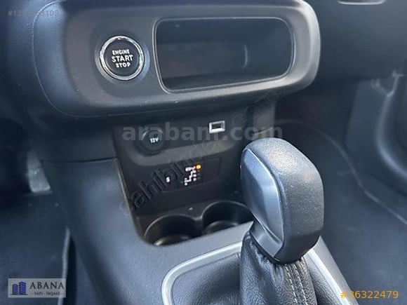 2023--SHİNE PAKET--46000 KM--%20 FATURA..ABANA AUTO