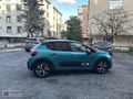 2023--SHİNE PAKET--46000 KM--%20 FATURA..ABANA AUTO