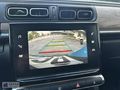 2023--SHİNE PAKET--46000 KM--%20 FATURA..ABANA AUTO