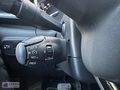 2023--SHİNE PAKET--46000 KM--%20 FATURA..ABANA AUTO