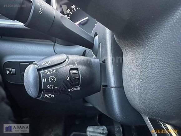 2023--SHİNE PAKET--46000 KM--%20 FATURA..ABANA AUTO