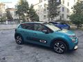 2023--SHİNE PAKET--46000 KM--%20 FATURA..ABANA AUTO