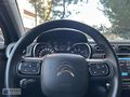 2023--SHİNE PAKET--46000 KM--%20 FATURA..ABANA AUTO