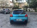 2023--SHİNE PAKET--46000 KM--%20 FATURA..ABANA AUTO