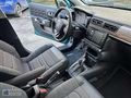 2023--SHİNE PAKET--46000 KM--%20 FATURA..ABANA AUTO
