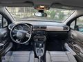 2023--SHİNE PAKET--46000 KM--%20 FATURA..ABANA AUTO