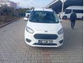 OTOMOBİL RUHSATLI=2021 MODEL=97.000 KM=HATASIZ=100 HP=DELUXE