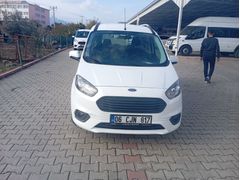 OTOMOBİL RUHSATLI=2021 MODEL=97.000 KM=HATASIZ=100 HP=DELUXE