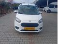 OTOMOBİL RUHSATLI=2021 MODEL=77.000 KM=HATASIZ=100 HP
