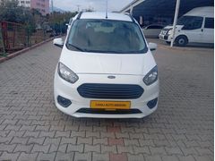 OTOMOBİL RUHSATLI=2021 MODEL=77.000 KM=HATASIZ=100 HP