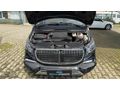İREMAY OTODAN 9+1 MAYBACH VİTO