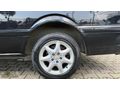 İREMAY OTODAN 9+1 MAYBACH VİTO