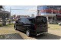 İREMAY OTODAN 9+1 MAYBACH VİTO