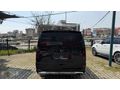İREMAY OTODAN 9+1 MAYBACH VİTO