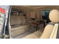 İREMAY OTODAN 9+1 MAYBACH VİTO