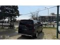 İREMAY OTODAN 9+1 MAYBACH VİTO