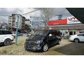 İREMAY OTODAN 9+1 MAYBACH VİTO