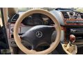 İREMAY OTODAN 9+1 MAYBACH VİTO