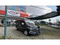 İREMAY OTODAN 9+1 MAYBACH VİTO