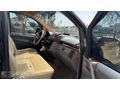 İREMAY OTODAN 9+1 MAYBACH VİTO