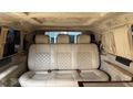 İREMAY OTODAN 9+1 MAYBACH VİTO