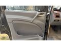 İREMAY OTODAN 9+1 MAYBACH VİTO