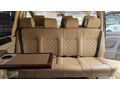 İREMAY OTODAN 9+1 MAYBACH VİTO
