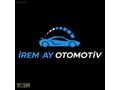 İREMAY OTODAN 9+1 MAYBACH VİTO