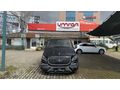 İREMAY OTODAN 9+1 MAYBACH VİTO
