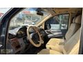İREMAY OTODAN 9+1 MAYBACH VİTO