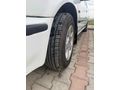 Sahibinden Honda Accord 2.0 EX 1992 Model 