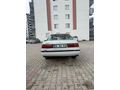 Sahibinden Honda Accord 2.0 EX 1992 Model 