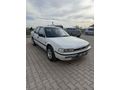 Sahibinden Honda Accord 2.0 EX 1992 Model 