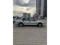 Sahibinden Honda Accord 2.0 EX 1992 Model 