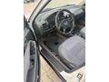 Sahibinden Honda Accord 2.0 EX 1992 Model 