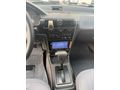 Sahibinden Honda Accord 2.0 EX 1992 Model 