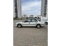 Sahibinden Honda Accord 2.0 EX 1992 Model 
