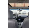 Sahibinden Honda Accord 2.0 EX 1992 Model 