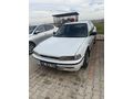 Sahibinden Honda Accord 2.0 EX 1992 Model 