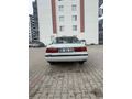 Sahibinden Honda Accord 2.0 EX 1992 Model 