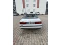 Sahibinden Honda Accord 2.0 EX 1992 Model 