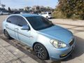 Sahibinden Hyundai Accent Era 1.4 Team 2010 Model